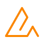 logo Autobyteus